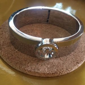 Michael Kors Cuff Bracelet